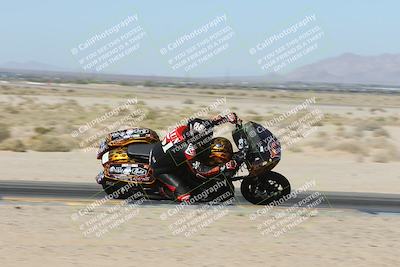 media/Apr-25-2025-BRL Bagger Racing League (Fri) [[6011495a33]]/1-Open Practice (9am-12pm)/1- (9am -10am)/
